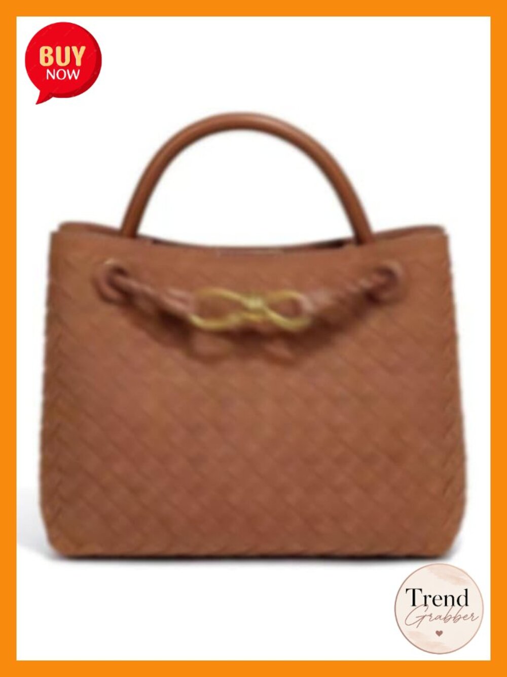 Suede Woven Tote Bag for Women PU Leather Hobo Crossbody Purse Shoulder Handbag